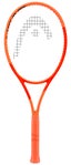 Head Radical MP 2025 Racquet