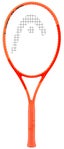 Head Radical Team 2025 Racquet