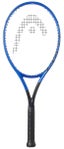 Head Instinct MP Racquet