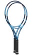 Babolat Pure Drive 98 2-Pack 2025 Racquet
