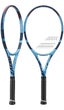 Babolat Pure Drive 98 2025 Racquet