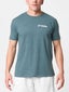 Pickleball Warehouse Logo T-Shirt