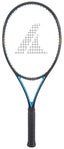 ProKennex Black Ace 105 Racquet 