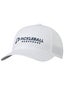 Pickleball Warehouse Lite Performance Hat