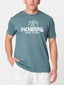 Pickleball Warehouse State Of Mind T-Shirt
