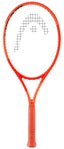 Head Radical Elite 2025 Racquet