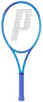 Prince Ripcord 100 265g Racquet