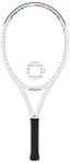 Solinco Prizm 115 Racquet