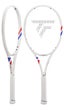 Tecnifibre TFight 300S Racquet
