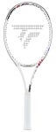 Tecnifibre TF40 315 (18x20) Racquet