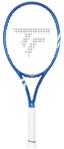 Tecnifibre TFight 305S ID Racquet
