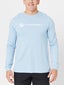 Total Pickleball Logo 2.0 Long Sleeve