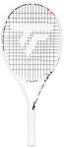 Tecnifibre TFight Tour 25" Junior Racquet
