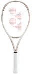 Yonex VCORE 100 Sand Beige Racquet