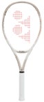Yonex VCORE 100L Sand Beige Racquet