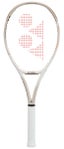 Yonex VCORE 95 Sand Beige Racquet