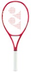 Yonex VCORE 98 8th Gen Racquet