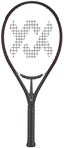Volkl V-Cell 1 Racquet