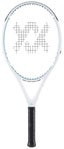 Volkl V-Cell 2 Racquet