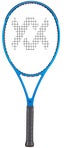 Volkl V-Cell 5 Racquet