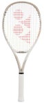 Yonex VCORE Feel Sand Beige Racquet