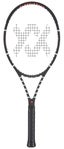 Volkl Vostra V7 Racquet