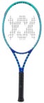 Volkl Vostra V1 OS Racquet