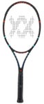 Volkl Vostra V1 Pro Racquet