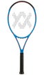 Volkl Vostra V5 Racquet