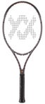 Volkl Vostra V9 290g Racquet