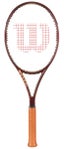 Wilson Pro Staff Six.One 95 v14 Racquet