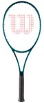 Wilson Blade Pro 98 16x19 v9 Racquet