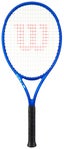 Wilson Ultra 111 v5 Racquet