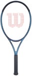 Wilson Ultra 108 v4 Racquet