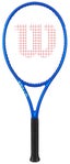 Wilson Ultra 100UL v5 Racquet