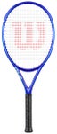 Wilson Ultra 26" v5 Junior Racquet