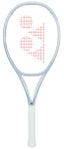 Yonex Muse 98 Racquet