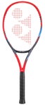 Yonex VCORE 100+ Racquet