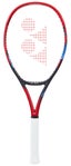 Yonex VCORE 100L Racquet