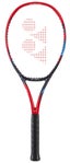Yonex VCORE 95 Racquet