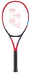 Yonex VCORE 98 Racquet