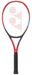 Yonex VCORE 98 Tour Racquet