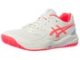 ~/Asics Dedicate 8 Women's Pickle-Crm/Rd 9.5