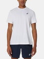 Asics Men's Core Court Top White XL