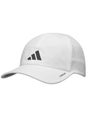 adidas Men's Core Superlite 3 Hat White