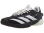 adidas Cybersonic 2 Y-3 Black/Grey Men's 7.0