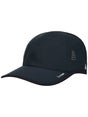 adidas Men's Fall Superlite 4 Team Hat Black