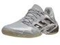 adidas Barricade 13 25th Anniversary Wom's 7.5