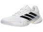 adidas Barricade 14 White/Black Wom's 11.5