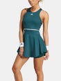 adidas Women's Fall Climacool Dress Ivy S